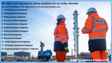 gas analyser jobs in india|1,000+ Oil And Gas Analyst Jobs in India (234 new) .